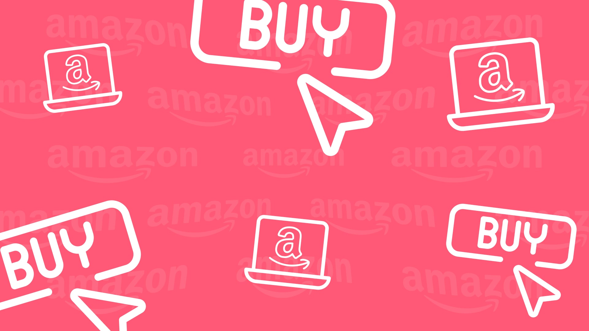 What Is the Amazon Buy Box How to Win and How Not to Lose It?